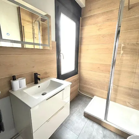 Le Reflet Dijonnais - Cosy, Tram 3 Min, Arrivee Libre דיז'ון